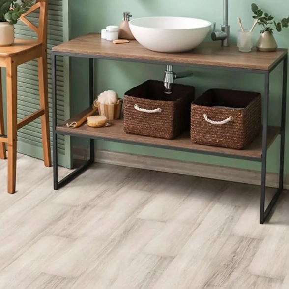 Плитка LVT Tarkett New Age Luna-image-1