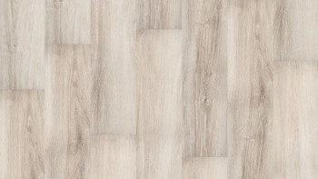 Плитка LVT Tarkett New Age Luna