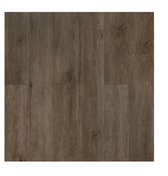 Плитка SPC Dew Floor Wood 4V Андаман ТС 6003-15