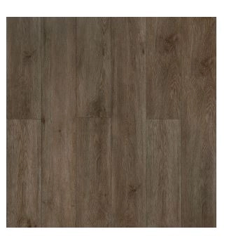Плитка SPC Dew Floor Wood 4V Андаман ТС 6003-15