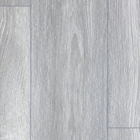 Плитка SPC Dew Floor Wood 4V Балтик ТС 6061-4-image-1