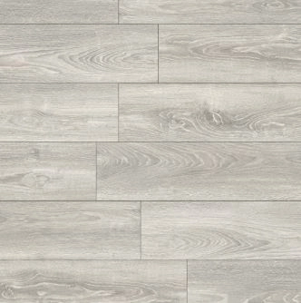 Плитка SPC Dew Floor Wood 4V Балтик ТС 6061-4