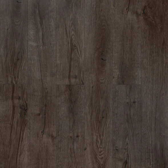 Плитка SPC Dew Floor Wood 4V Ява ТС 2003-1-image-1