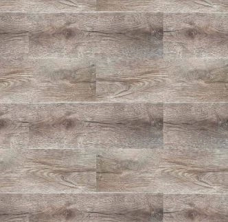 Плитка SPC Dew Floor Wood 4V Ява ТС 2003-1