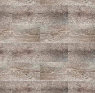 Плитка SPC Dew Floor Wood 4V Ява ТС 2003-1