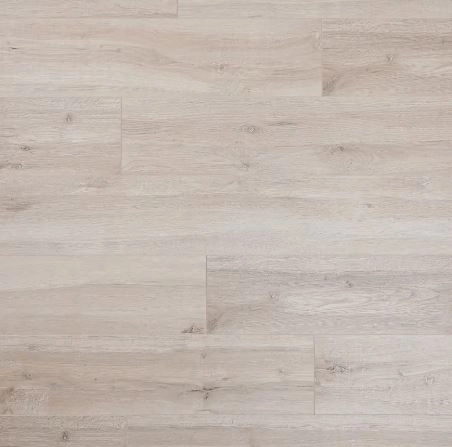 Ламинат Bonkeel Nord Wood 102 4V