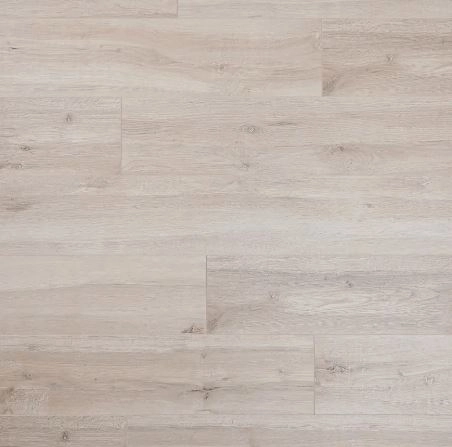 Ламинат Bonkeel Nord Wood 102 4V