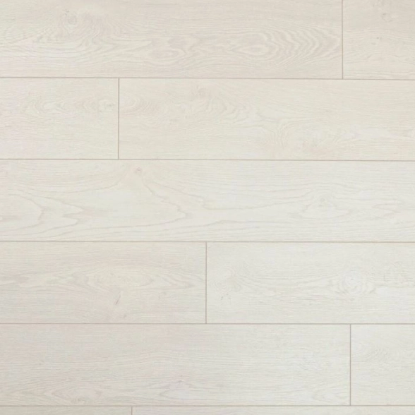 Ламинат Bonkeel Nord Wood 105 4V
