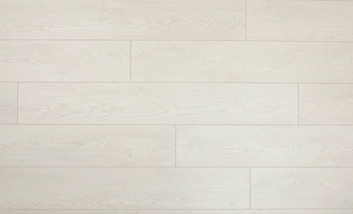 Ламинат Bonkeel Nord Wood 105 4V