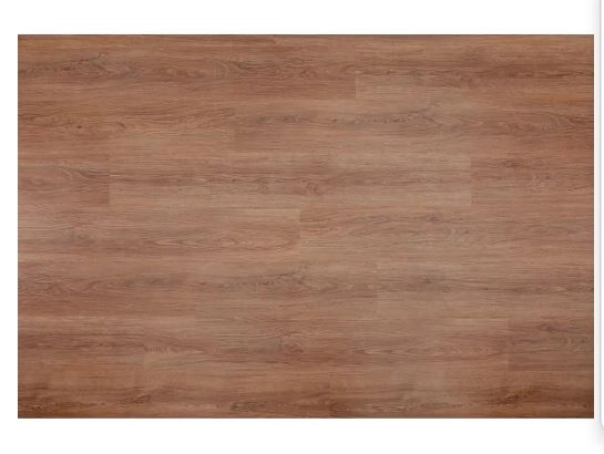 Плитка SPC Bonkeel Wood Quinque