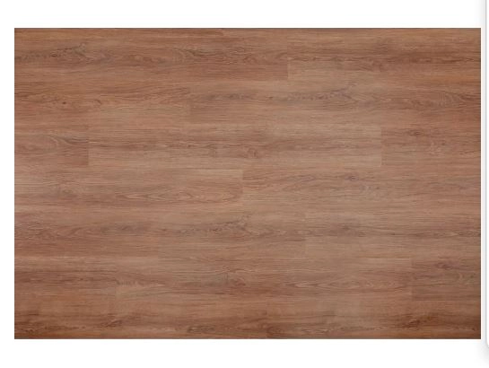 Плитка SPC Bonkeel Wood Quinque