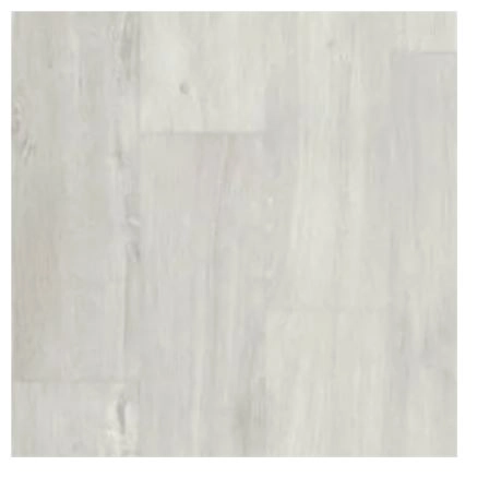 Плитка ПВХ TARKETT EPIC NINO LVT 914x152