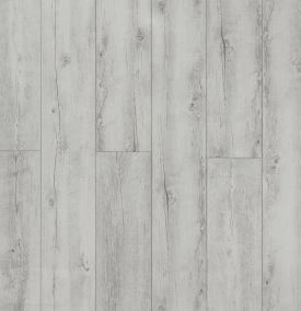 Плитка SPC Dew Floor Wood 4V Атлантик ТС 6041-7