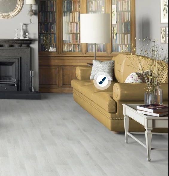 Плитка LVT Tarkett New Age Serenity-image-1