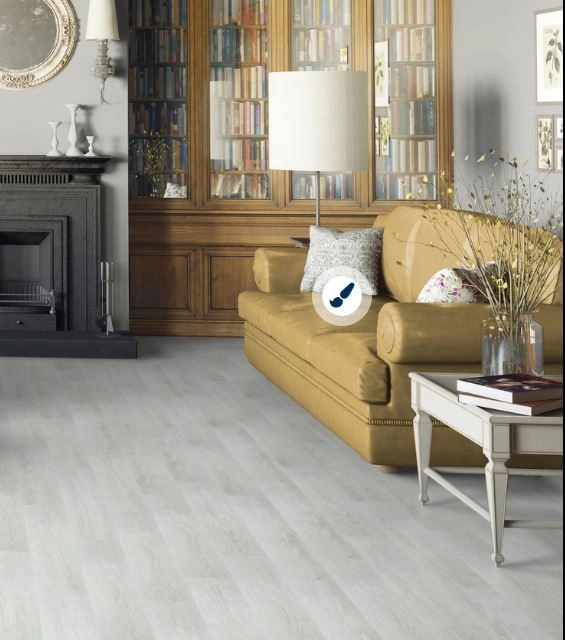 Плитка LVT Tarkett New Age Serenity-image-1