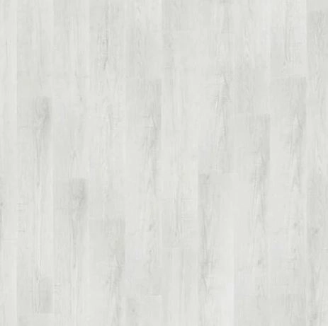 Плитка LVT Tarkett New Age Serenity