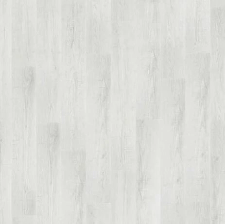 Плитка LVT Tarkett New Age Serenity