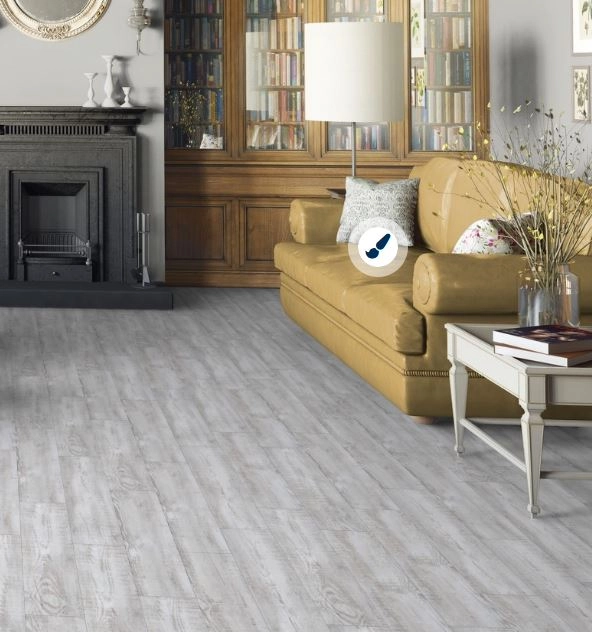 Плитка LVT Tarkett Blues Lancaster-image-1