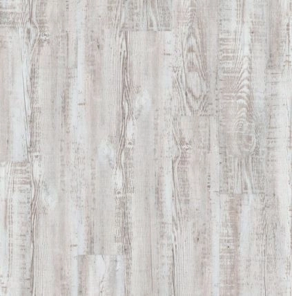 Плитка LVT Tarkett Blues Lancaster