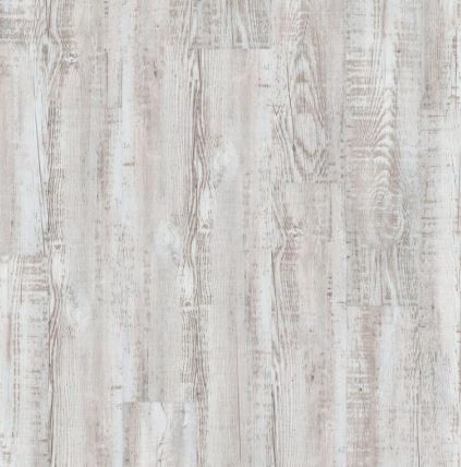 Плитка LVT Tarkett Blues Lancaster
