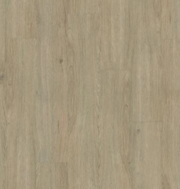 Плитка ПВХ TARKETT EPIC KEVIN LVT 914x152