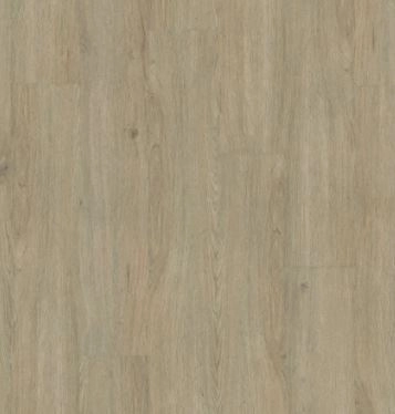 Плитка ПВХ TARKETT EPIC KEVIN LVT 914x152
