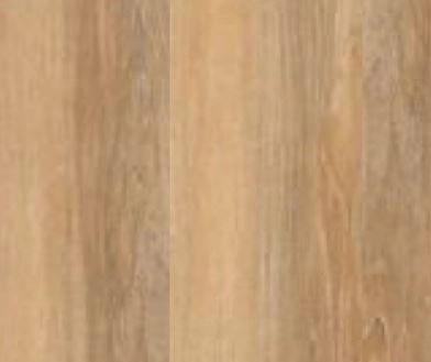 Плитка LVT Tarkett Groove Curtis