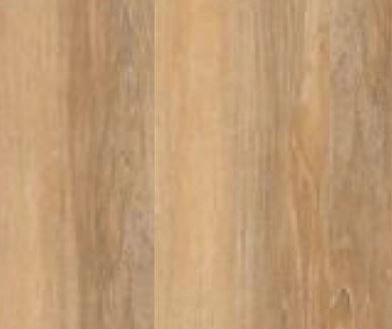Плитка LVT Tarkett Groove Curtis