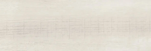 Плитка LVT Tarkett Groove Lionel-image-1
