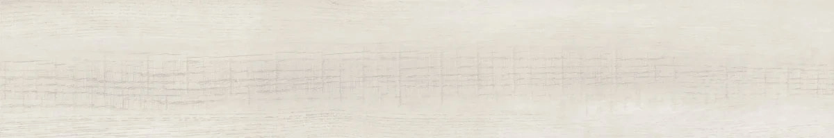 Плитка LVT Tarkett Groove Lionel-image-1
