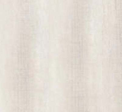 Плитка LVT Tarkett Groove Lionel