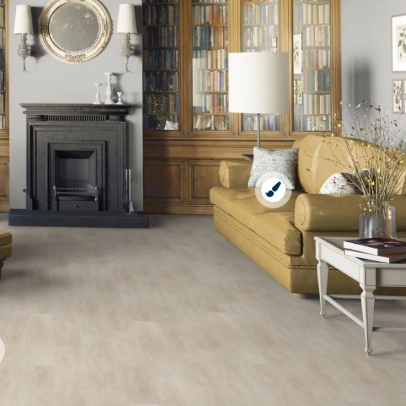 Плитка LVT Tarkett Groove Tevin-image-1