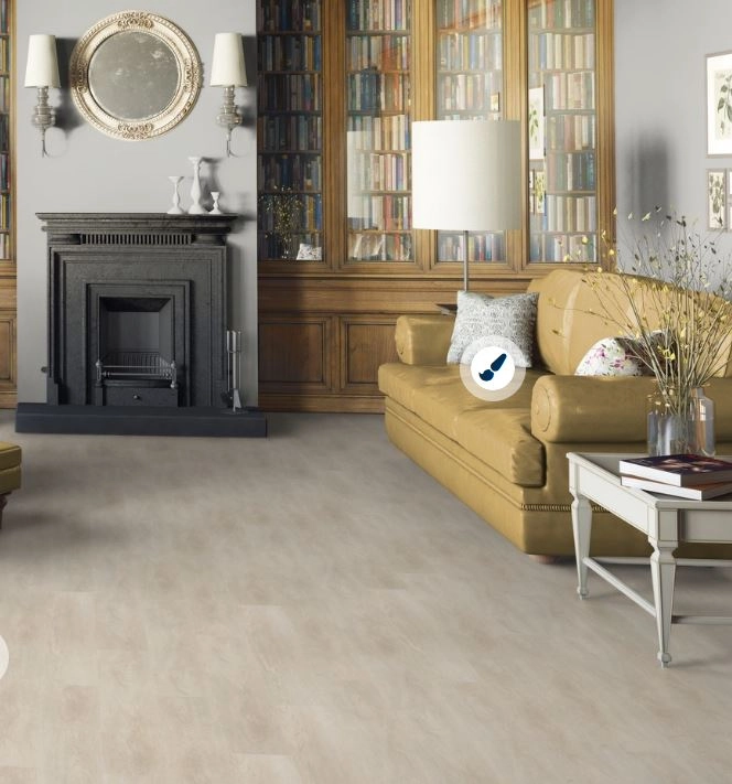 Плитка LVT Tarkett Groove Tevin-image-1