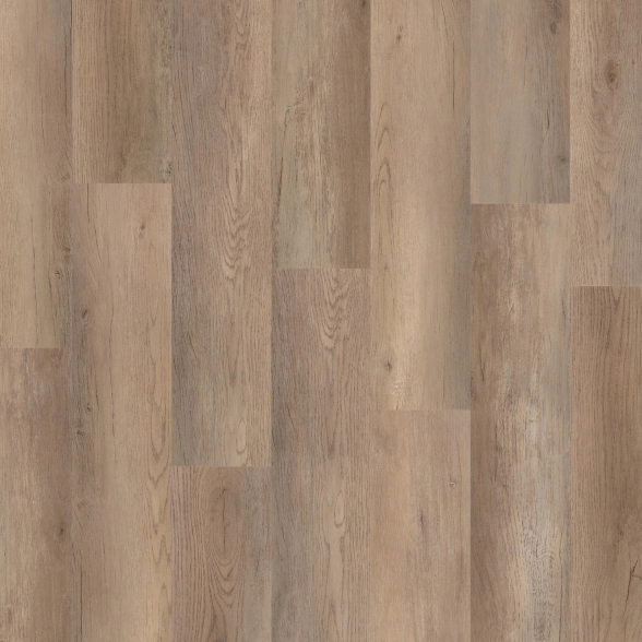 Плитка LVT Tarkett Groove Tevin