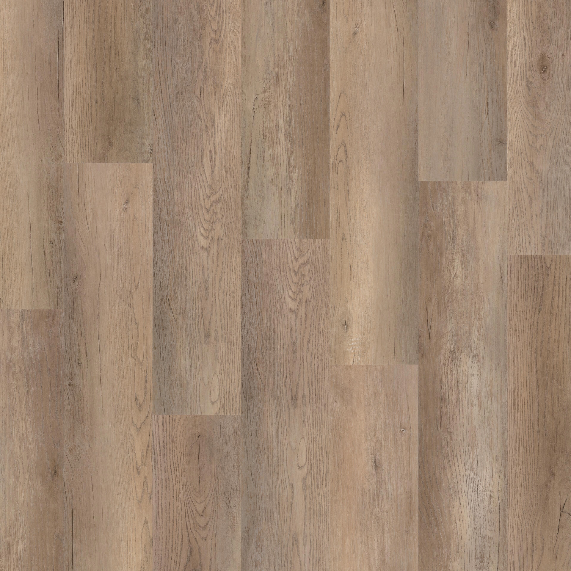 Плитка LVT Tarkett Groove Tevin