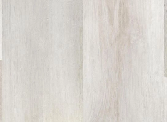 Плитка SPC Tarkett Element Click Foggy Elm PB
