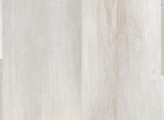 Плитка SPC Tarkett Element Click Foggy Elm PB