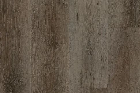 Плитка SPC TexFloor FIJI 310 Дуб Маражо 33кл