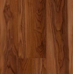 Плитка SPC TexFloor FIJI 118 Орех Ясава 33кл