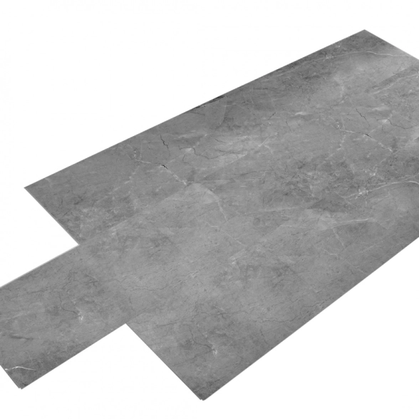 Плитка SPC TexFloor Суматра 306 Мрамор Ферони 32кл-image-1