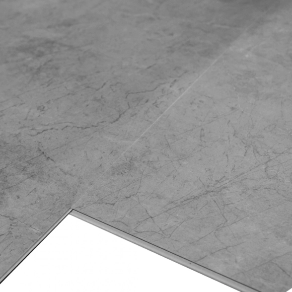 Плитка SPC TexFloor Суматра 306 Мрамор Ферони 32кл-image-2