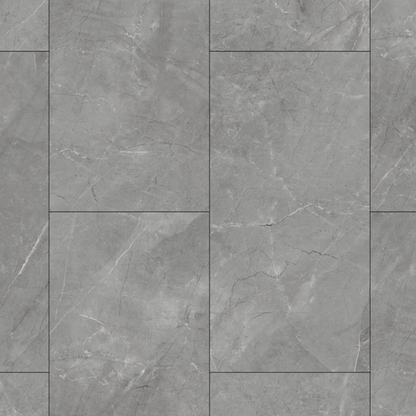 Плитка SPC TexFloor Суматра 306 Мрамор Ферони 32кл