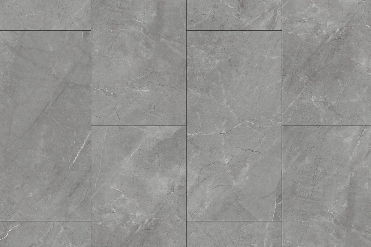 Плитка SPC TexFloor Суматра 306 Мрамор Ферони 32кл