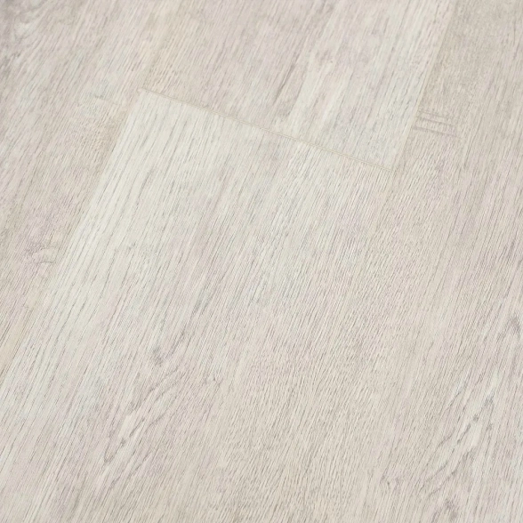 Плитка SPC ZETA La Casa CL 1401 Падуя-image-1