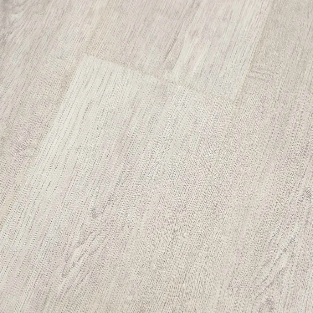 Плитка SPC ZETA La Casa CL 1401 Падуя-image-1