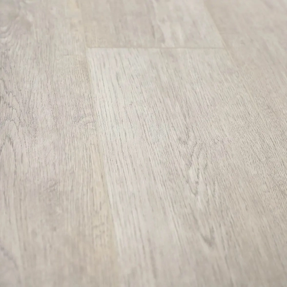 Плитка SPC ZETA La Casa CL 1401 Падуя-image-2