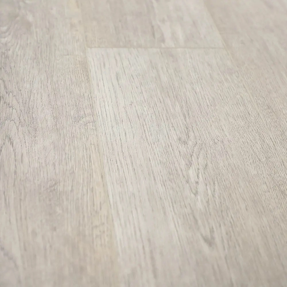 Плитка SPC ZETA La Casa CL 1401 Падуя-image-2