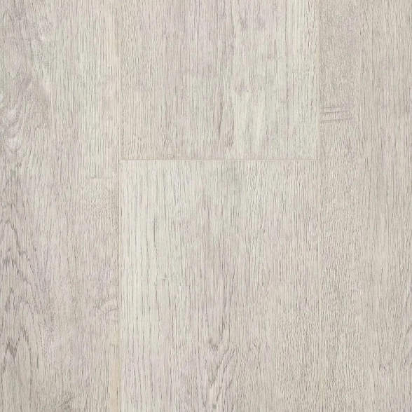 Плитка SPC ZETA La Casa CL 1401 Падуя