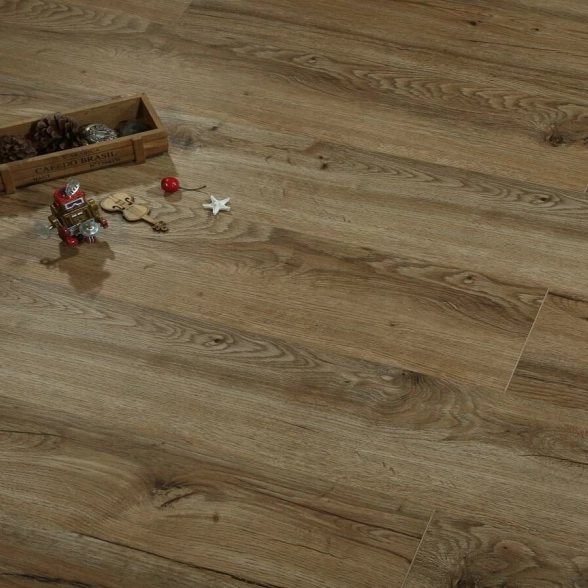 Плитка SPC BETTA La Casa CL 211-8 Сиена-image-1