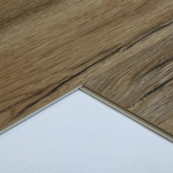 Плитка SPC BETTA La Casa CL 211-8 Сиена-image-3